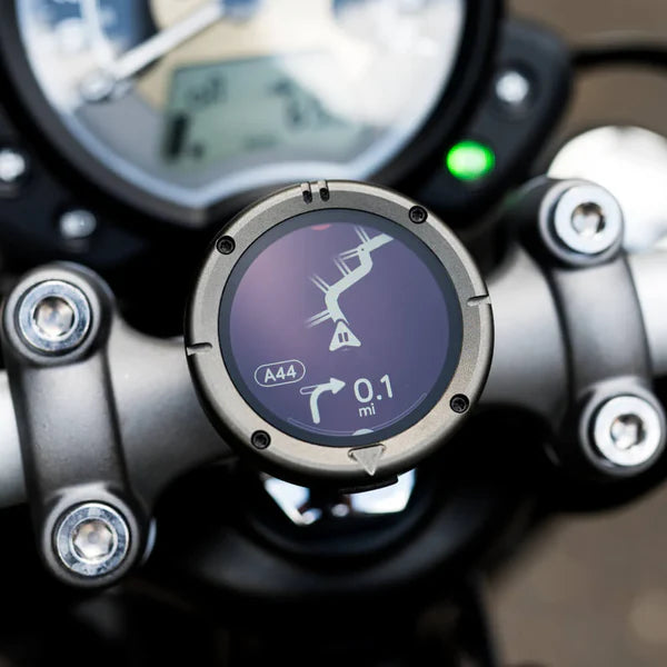 Beeline Moto 2
