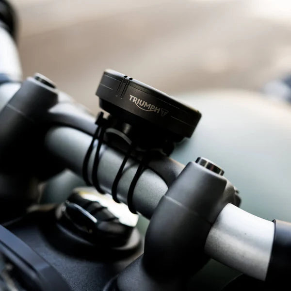 Beeline Moto 2