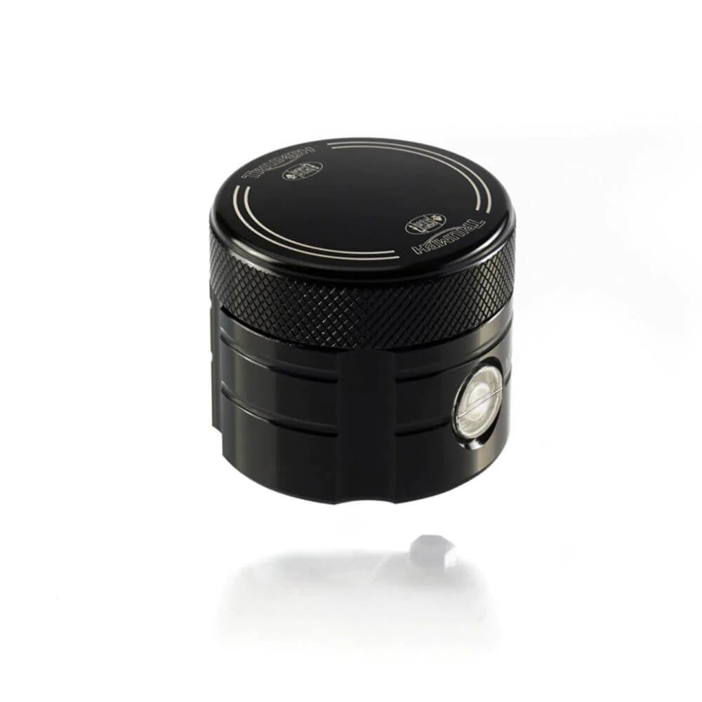 Thruxton RS CNC Machined Front Brake Reservoir