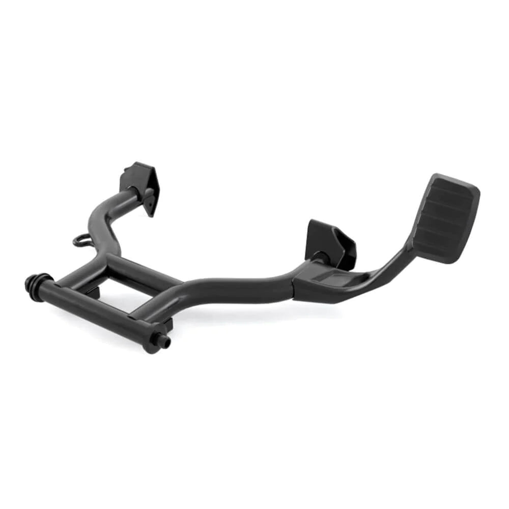 Bonneville Centre Stand Kit