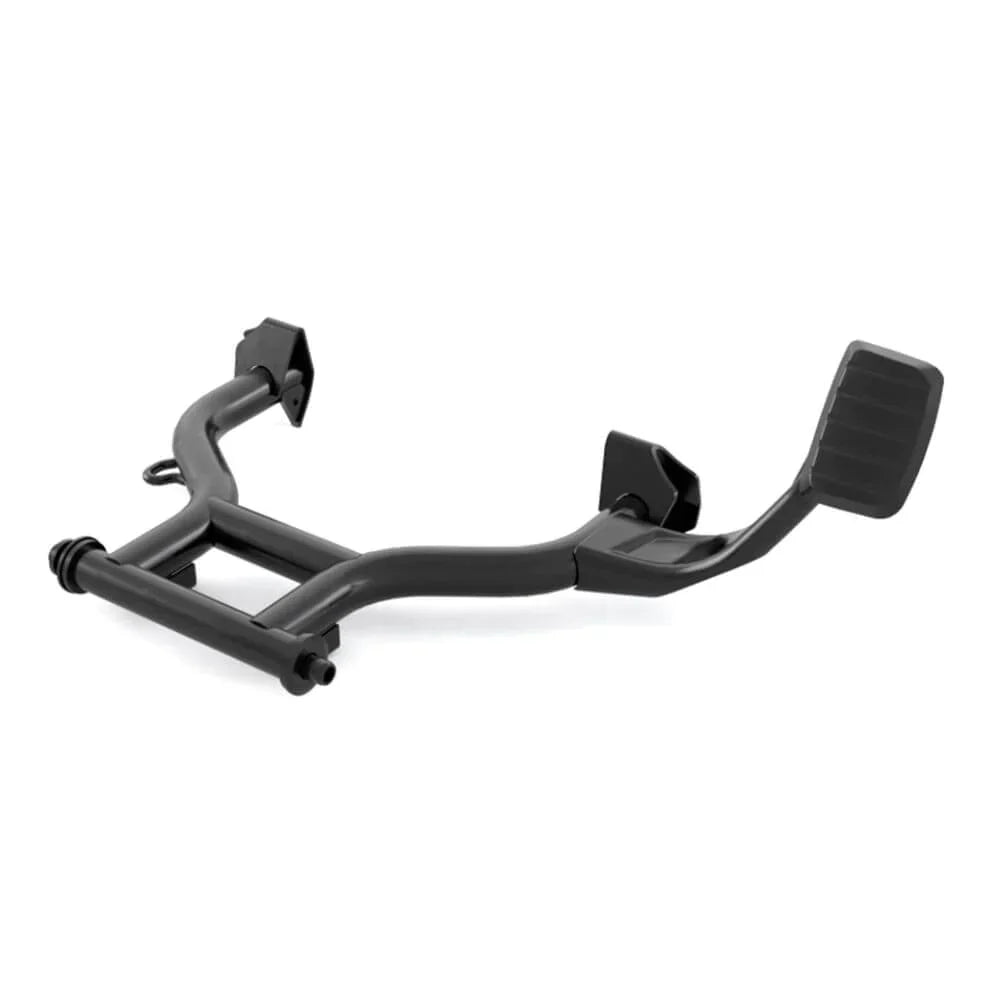 Speed Twin 900 Centre Stand Kit