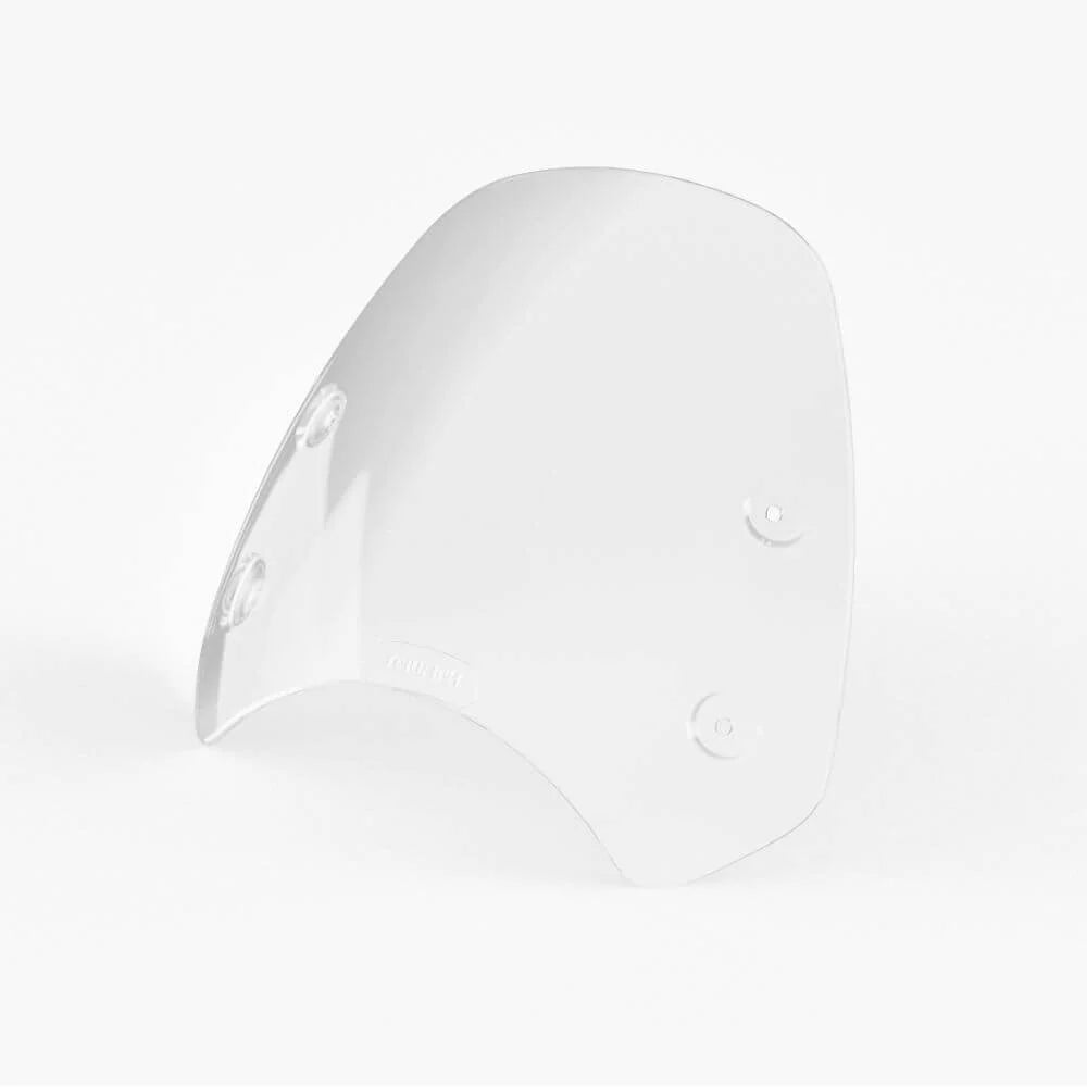 400s Coated Screen