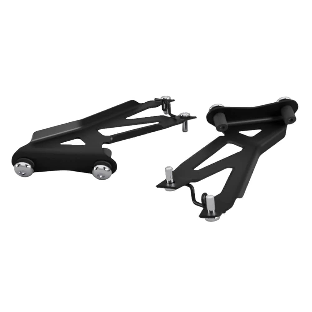400s Fly Screen Mounting Kit