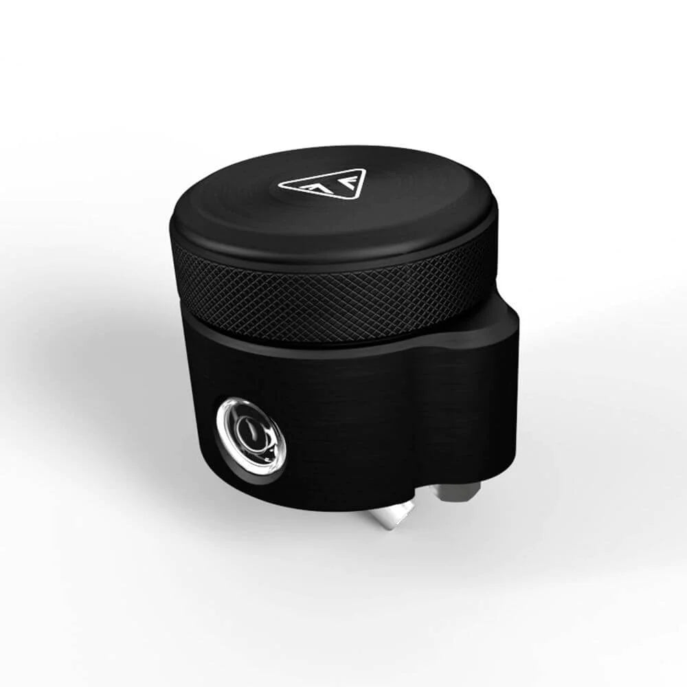 Speed Twin Front Brake Reservoir