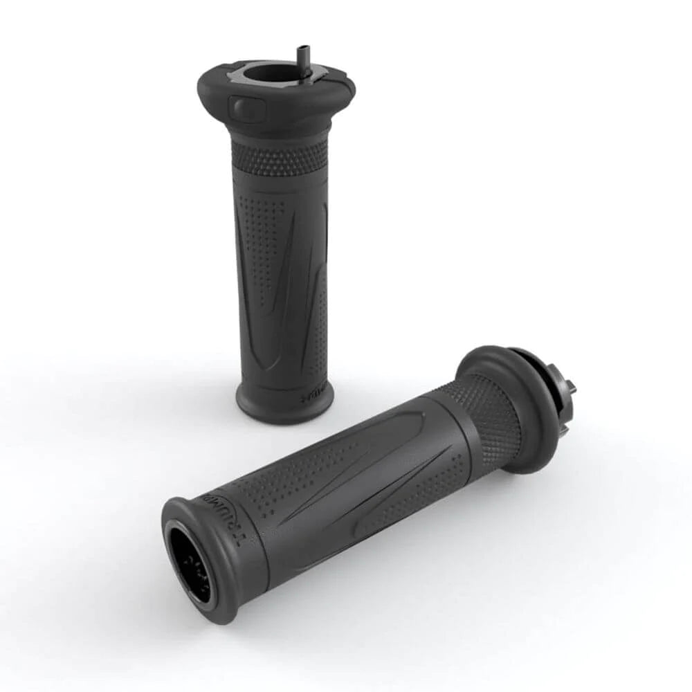 Tiger 660 & Trident 660 / 800 Heated Grip Kit