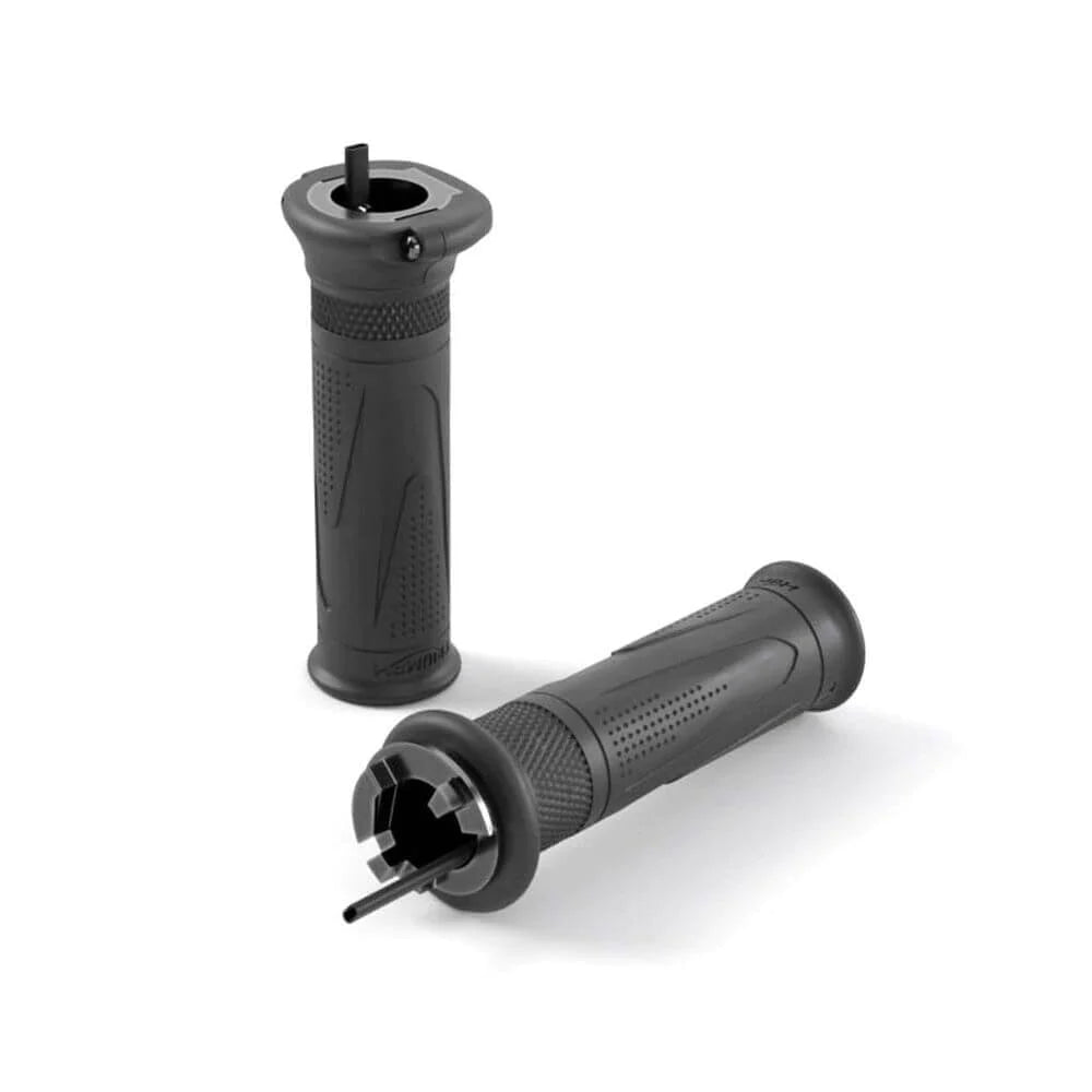 Speed Triple 1200 RS Heated Grips