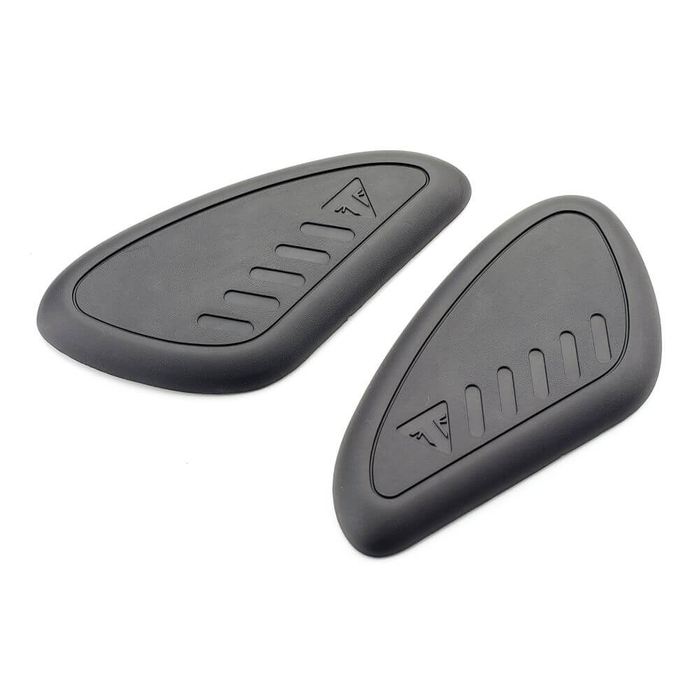 Scrambler 1200 Knee Pads