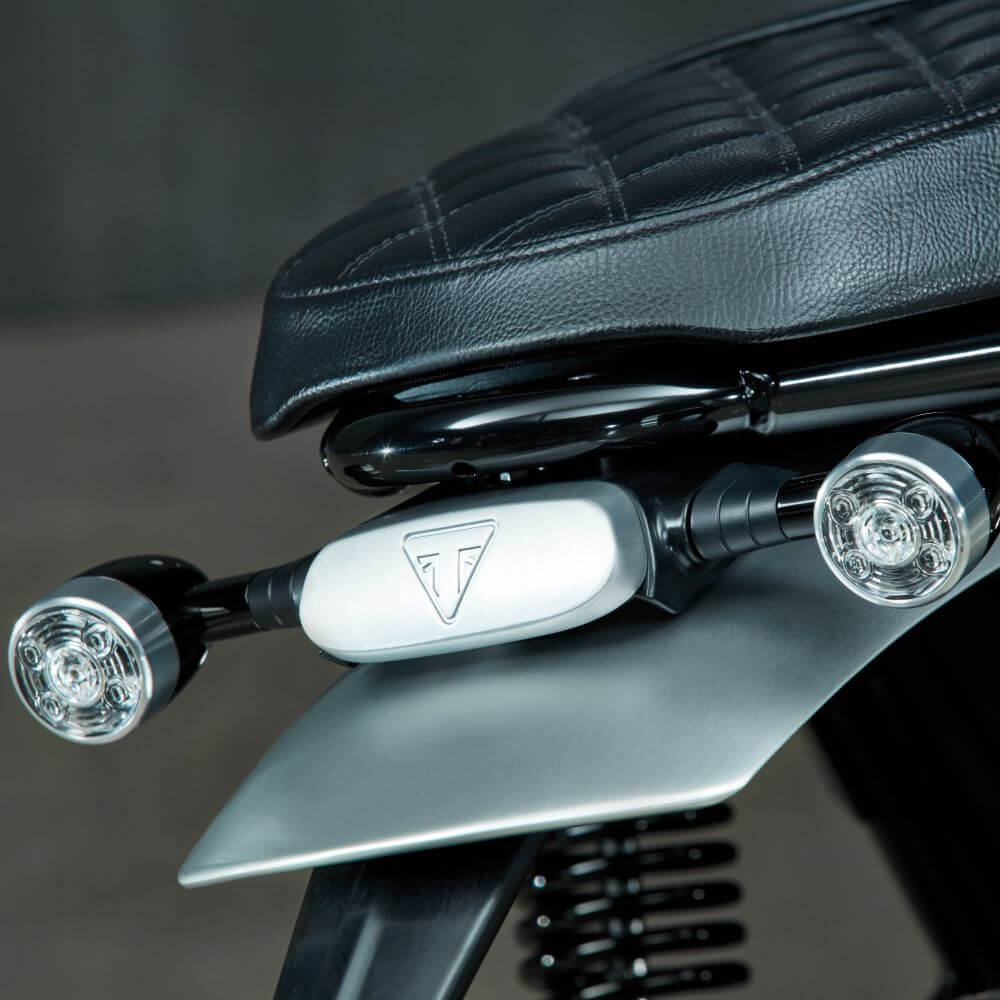 Multifit Multifunction Light Kit