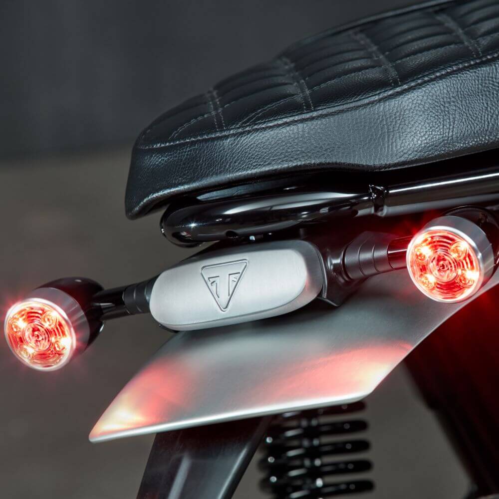 Multifit Multifunction Light Kit