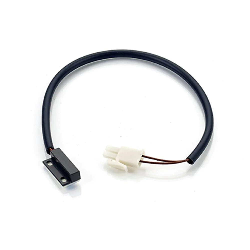 Rocket 3 Protect+ Fitting Kit