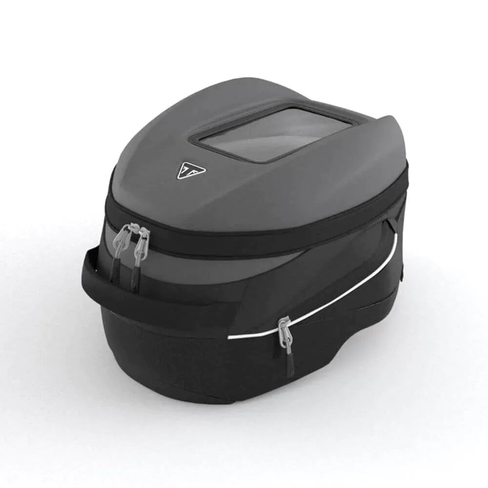 Street Triple Quick Release Sport Tank Bag