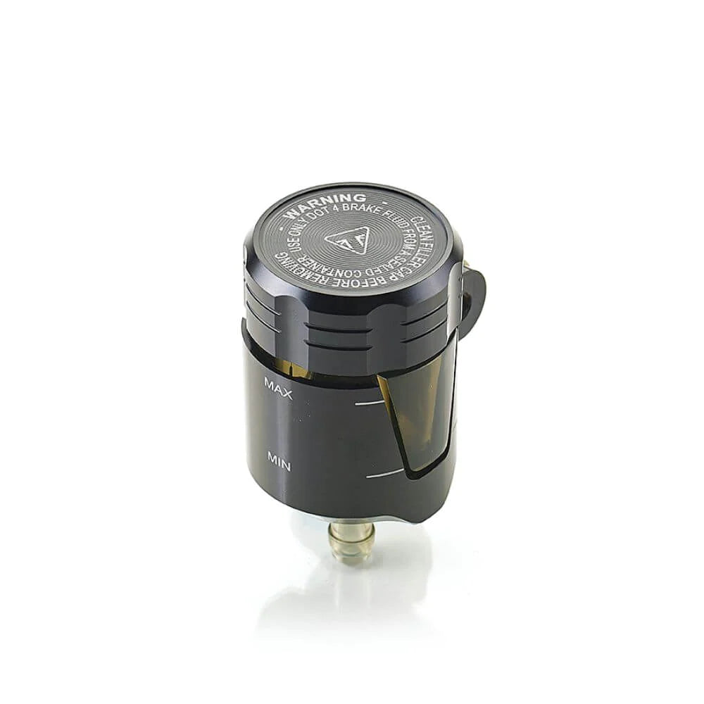 Multifit Triple Rear Brake Reservoir