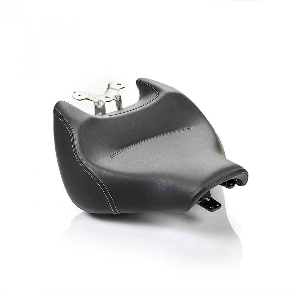 Rocket 3 Sports Rider Seat