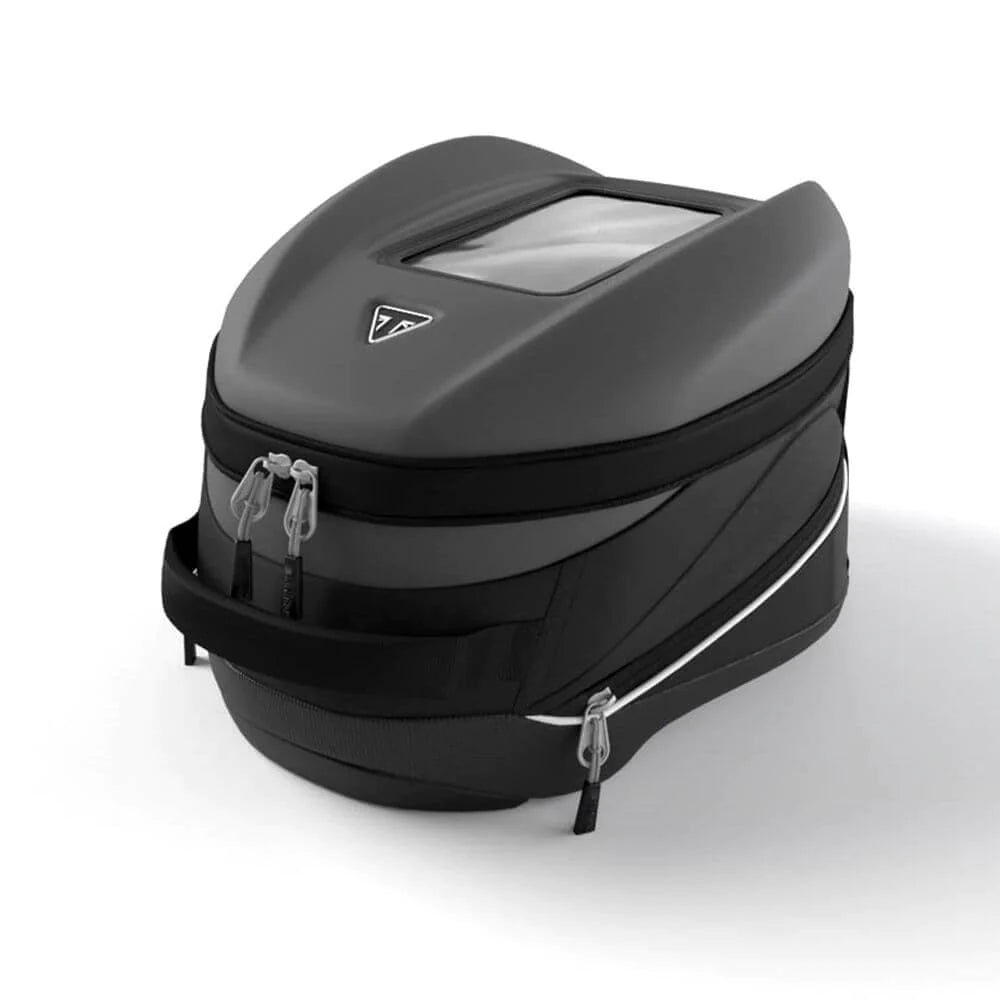 Speed Triple 1200 Tank Bag