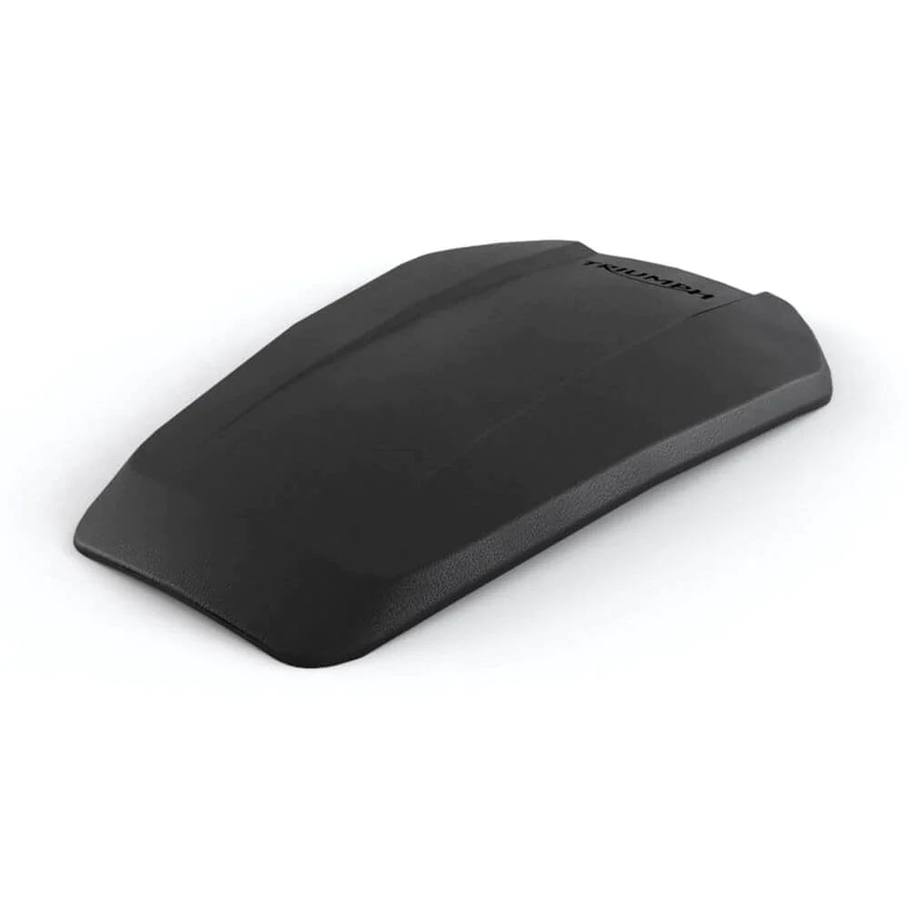 Trident 660 Tank Protector Pad