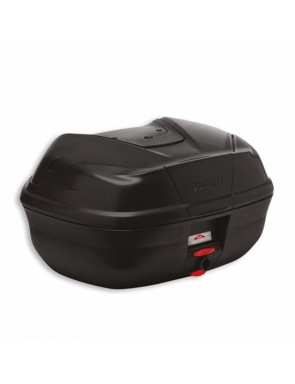 Multistrada V4 47L Top Box