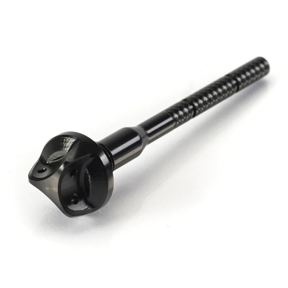 Multifit Billet Machined Oil Dipstick