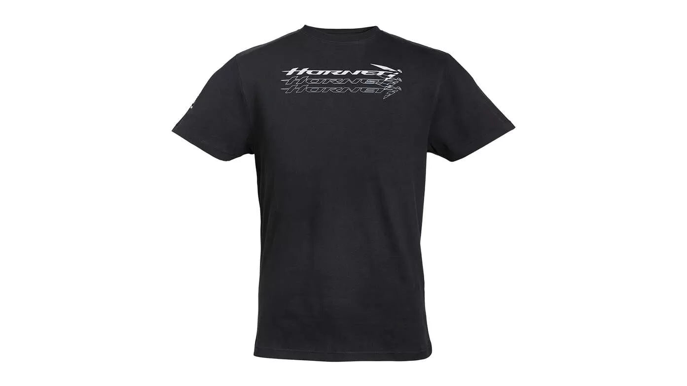 Hornet T-shirt