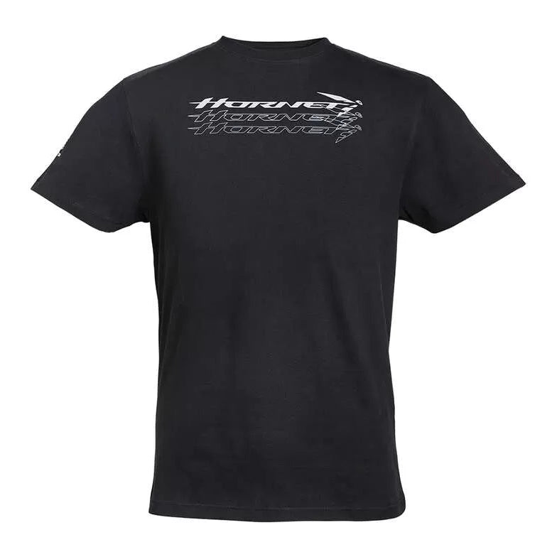 Hornet T-shirt