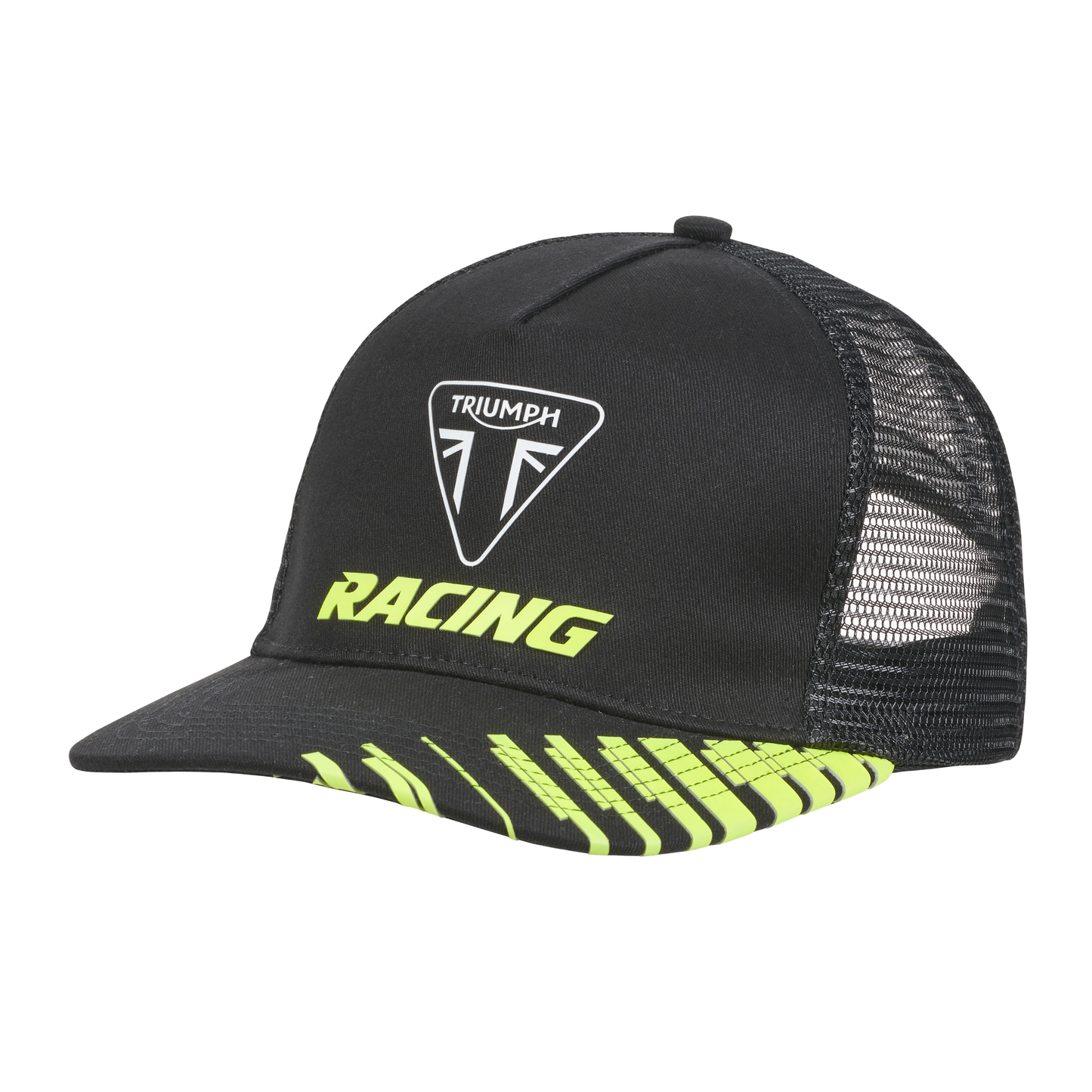 Racing Cap