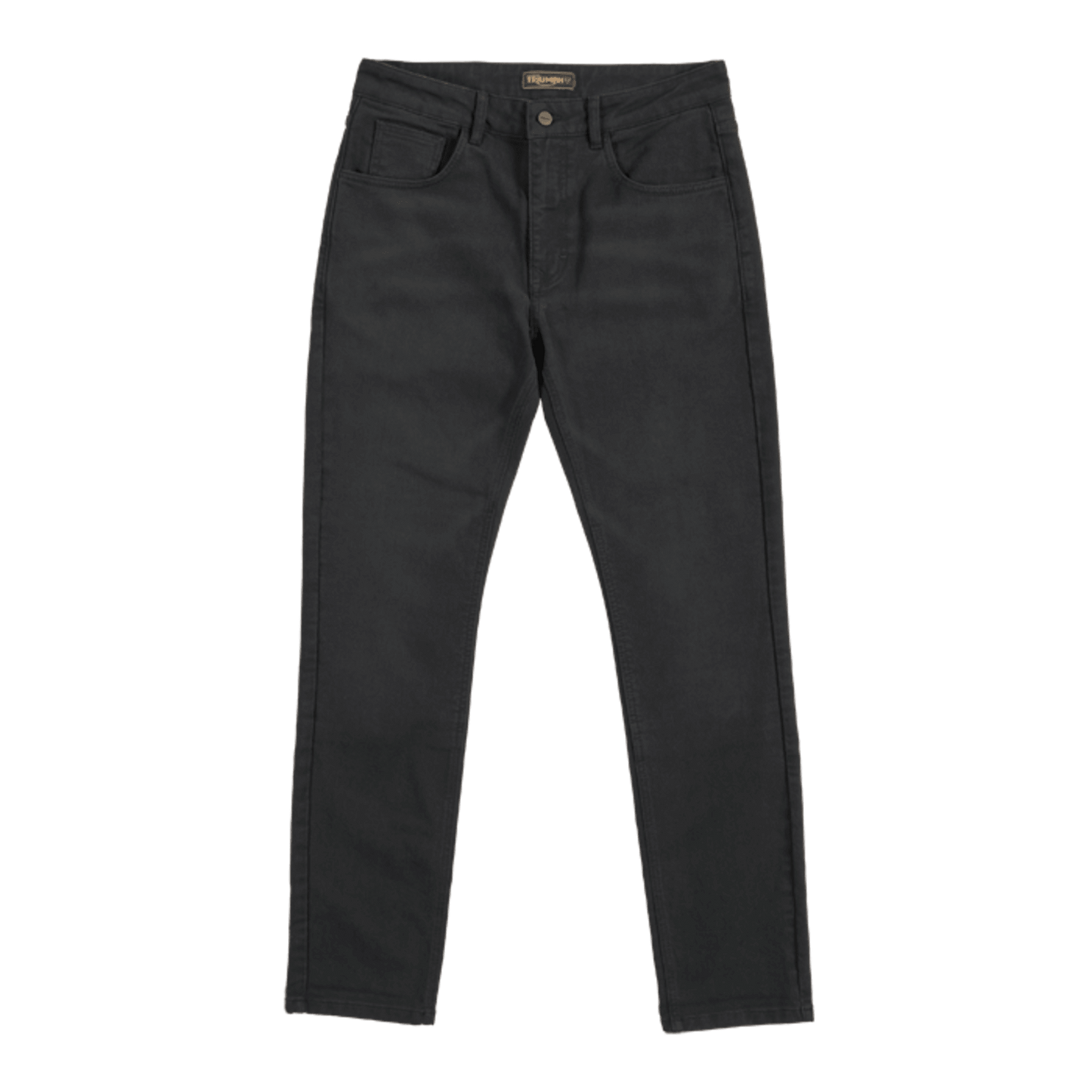 Hopper Dark Wash Jeans