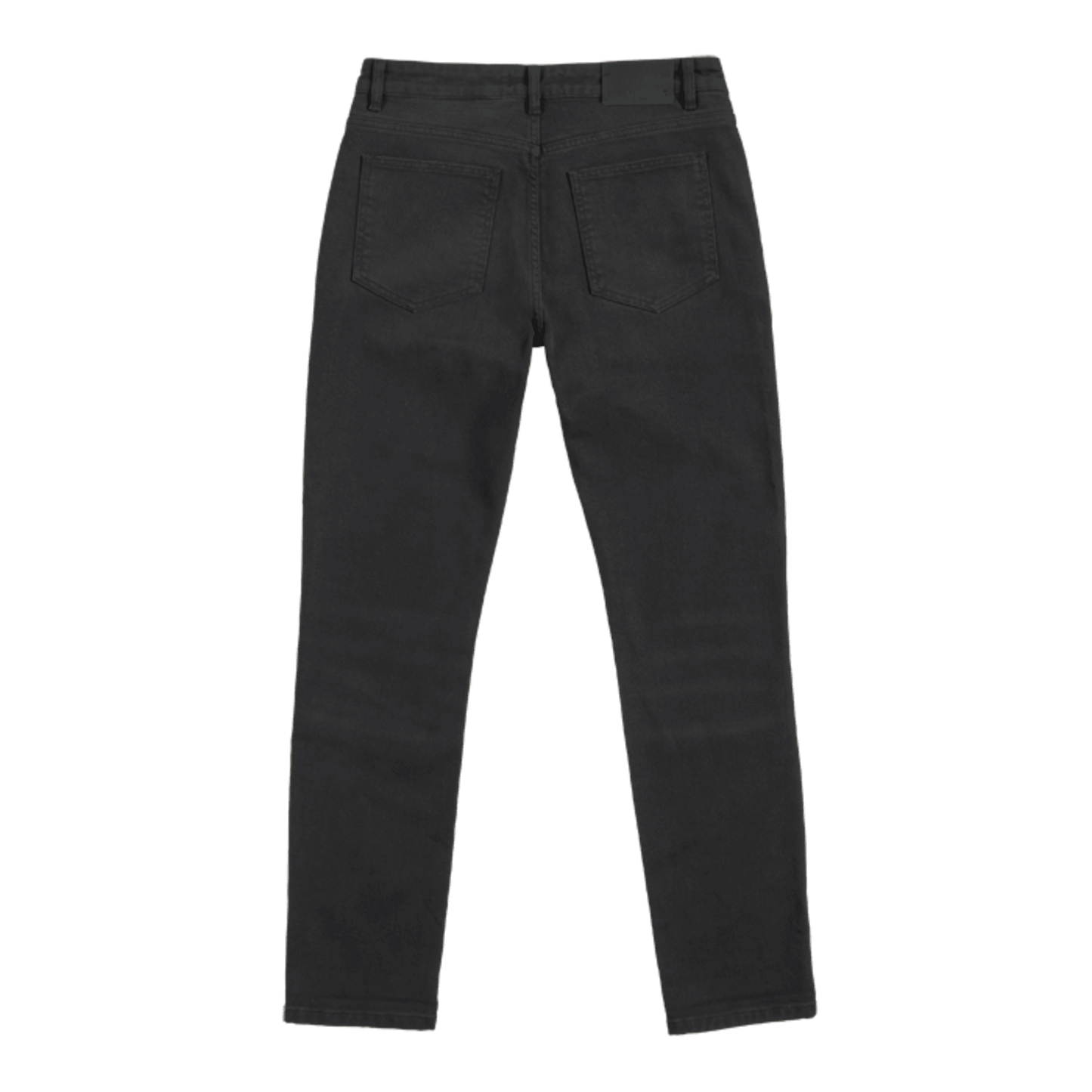 Hopper Dark Wash Jeans