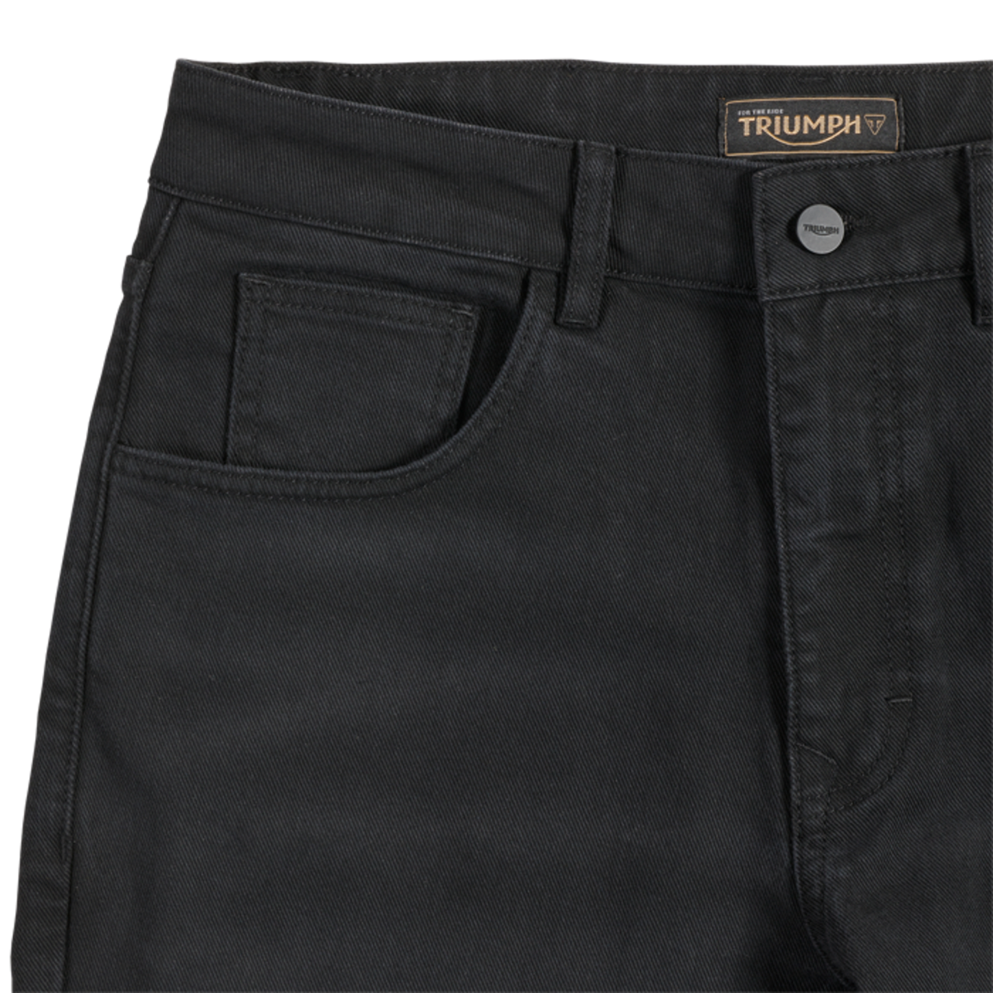 Hopper Dark Wash Jeans