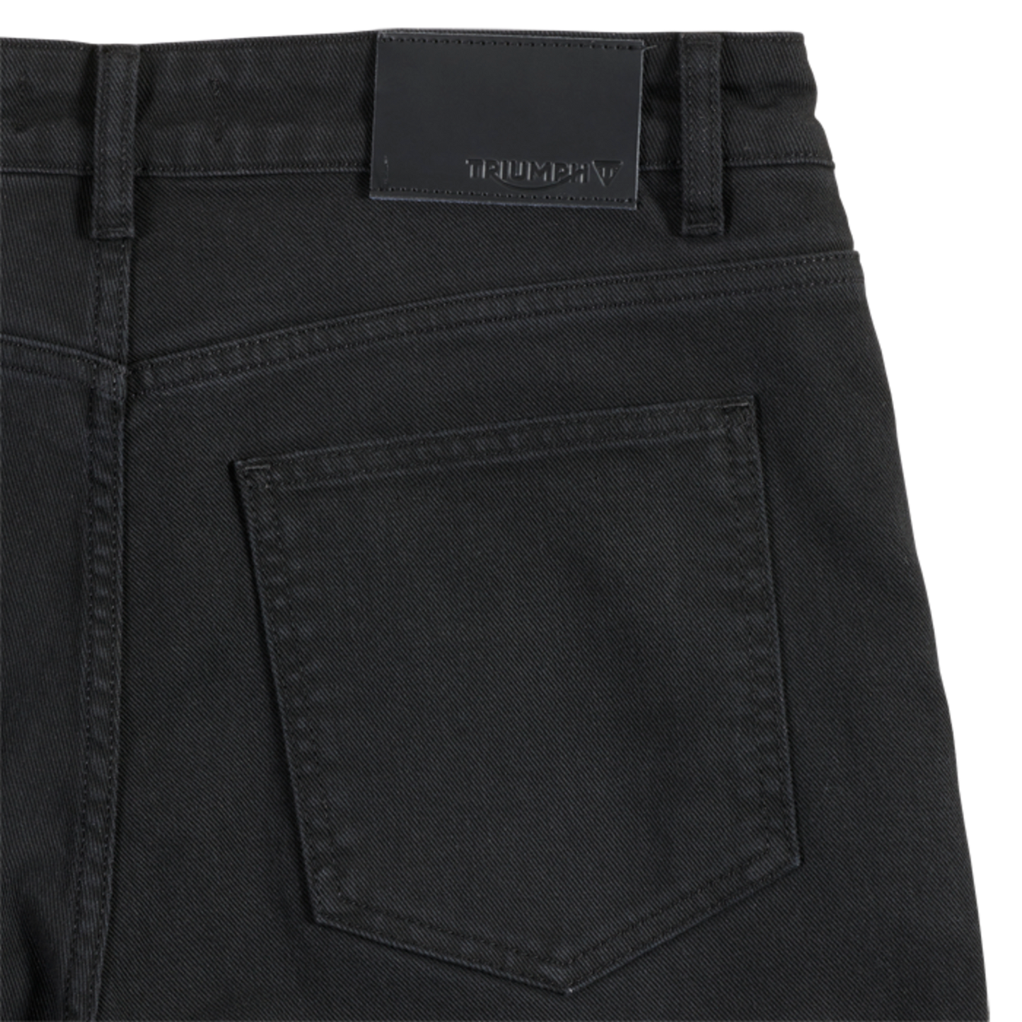 Hopper Dark Wash Jeans