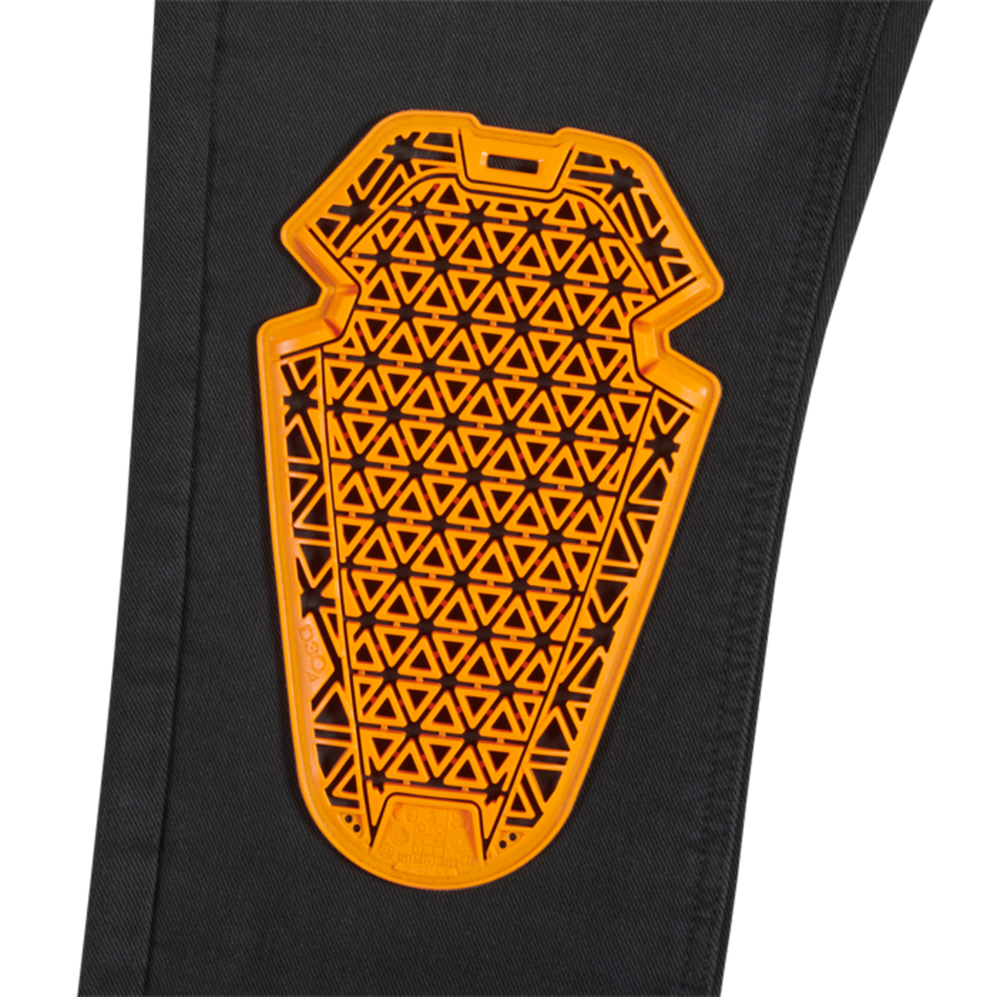 Hopper Dark Wash Jeans