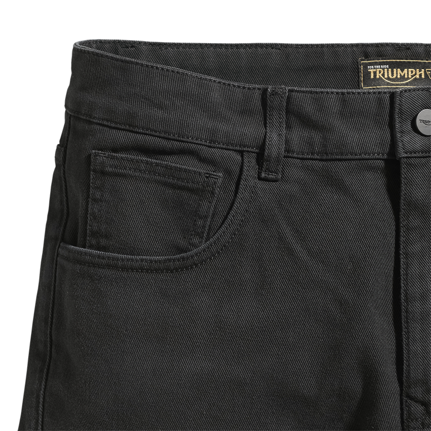 Hopper Dark Wash Jeans