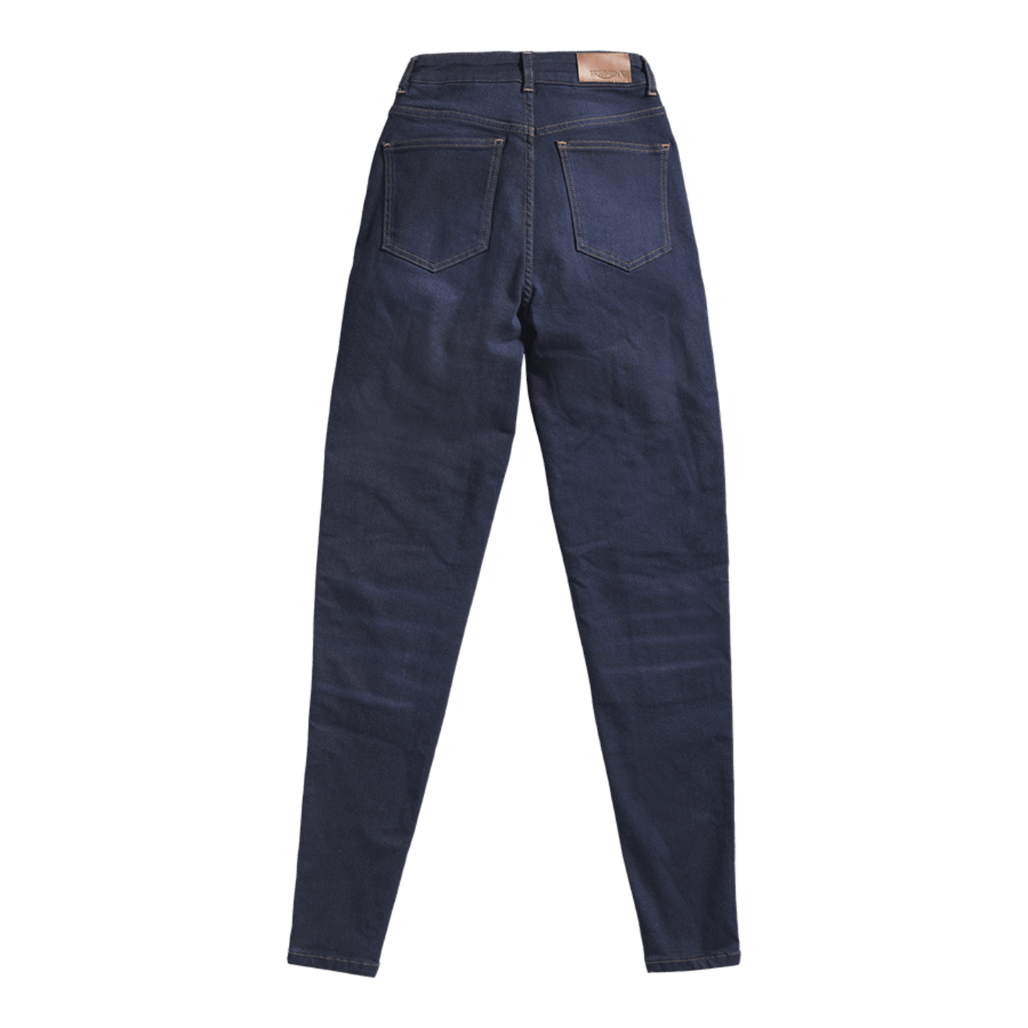 Olsson Dark Wash Jeans