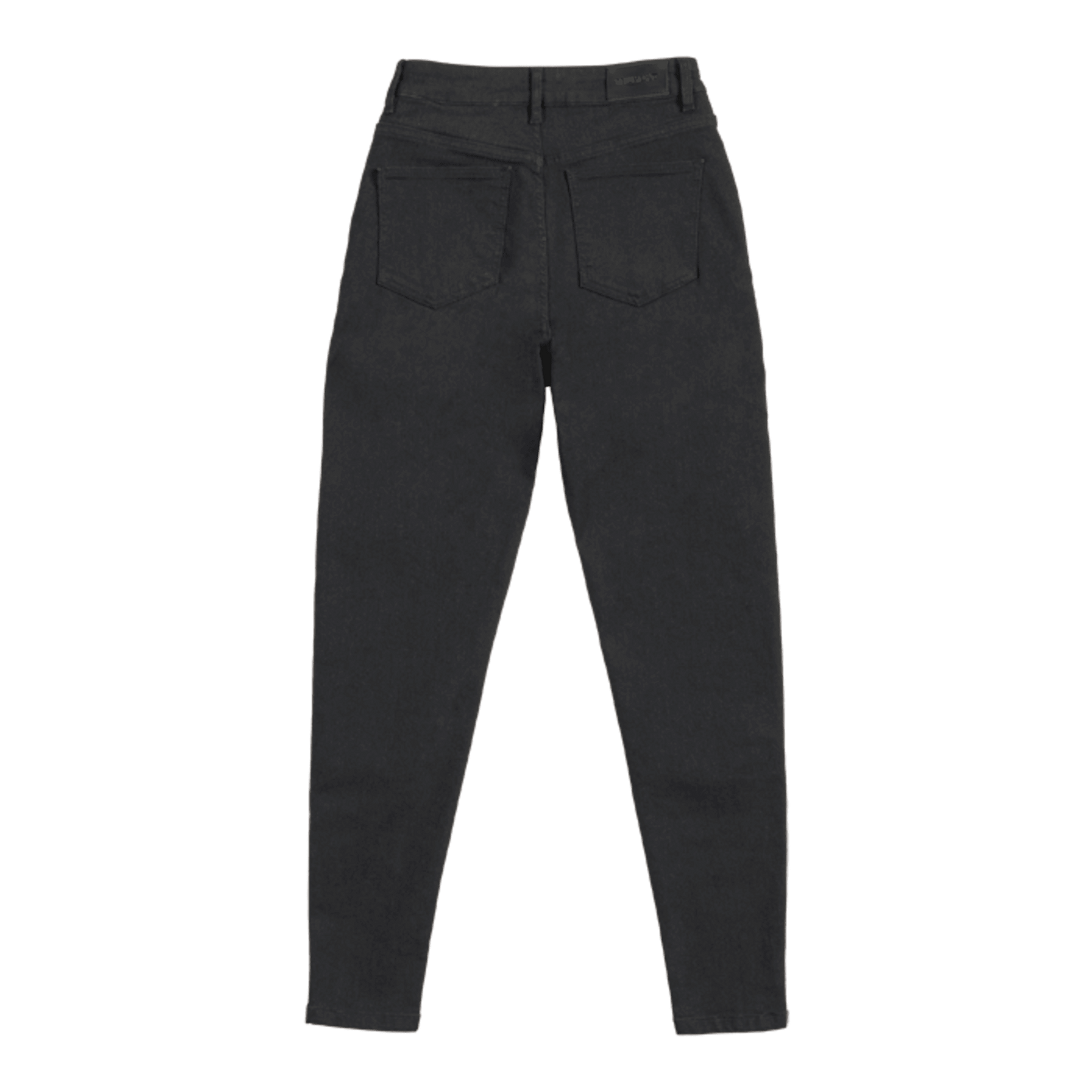 Rizzo Dark Jeans
