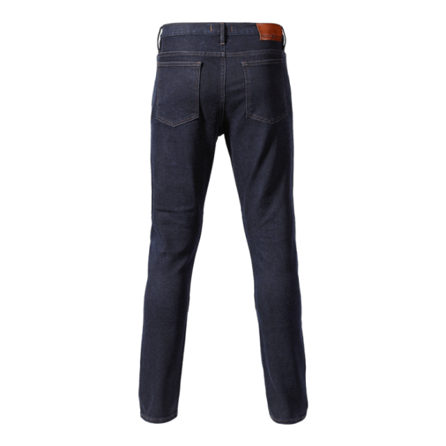 X Rokker Jeans
