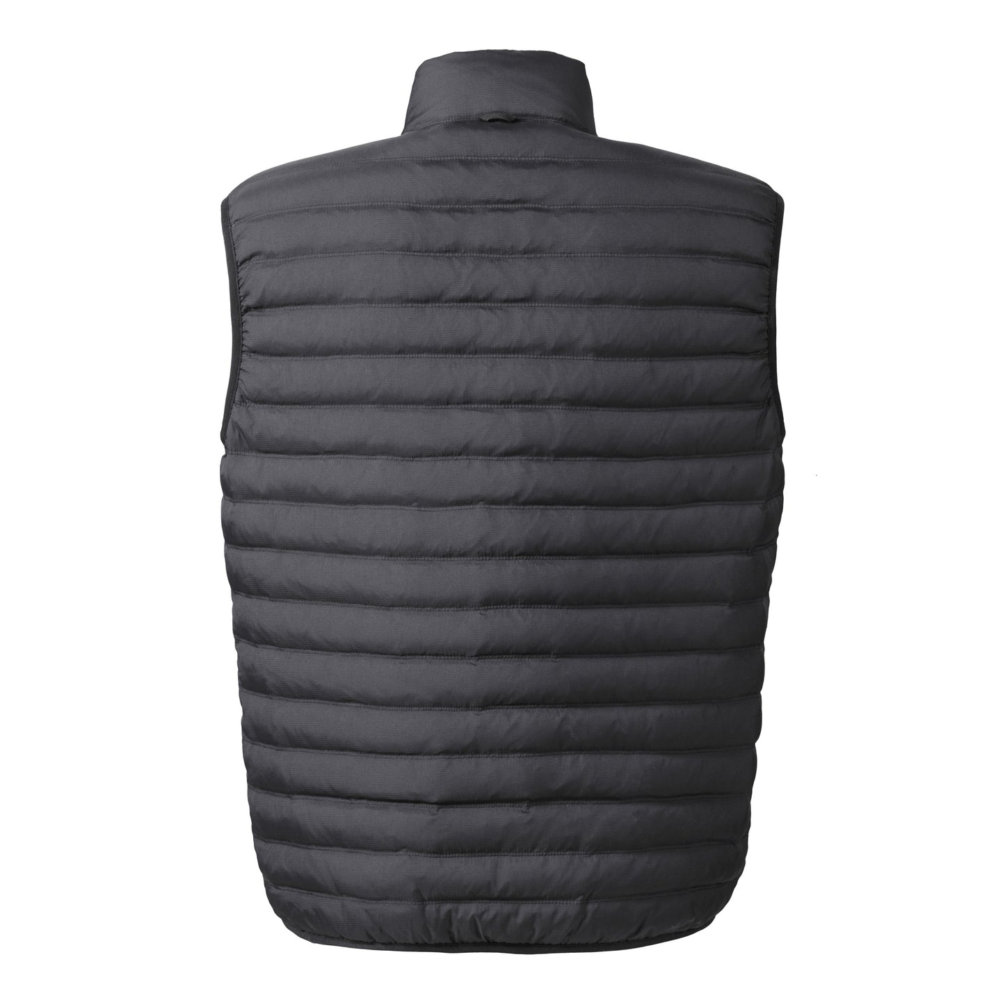 Down Gilet