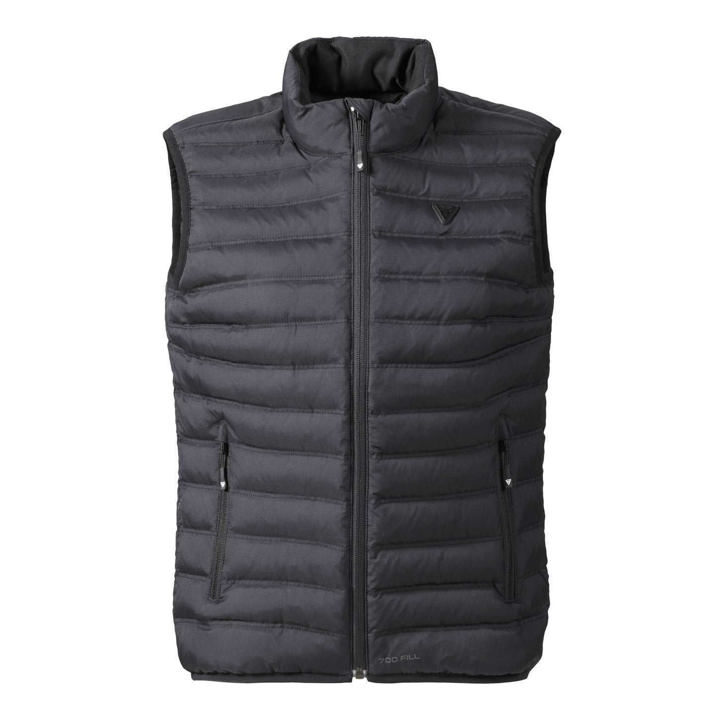 Ladies Down Gilet