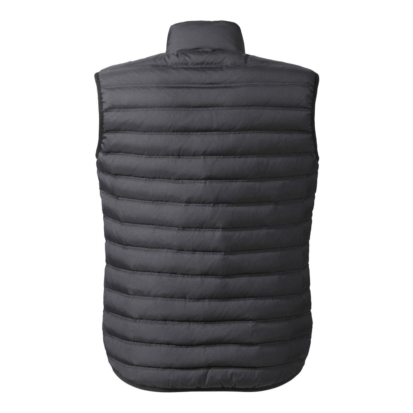 Ladies Down Gilet