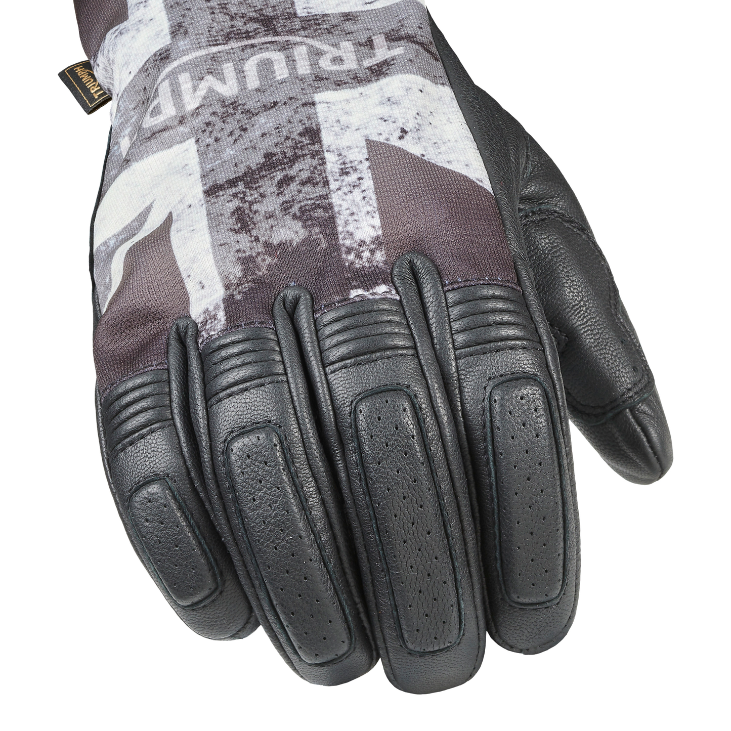 Blackjack Gloves