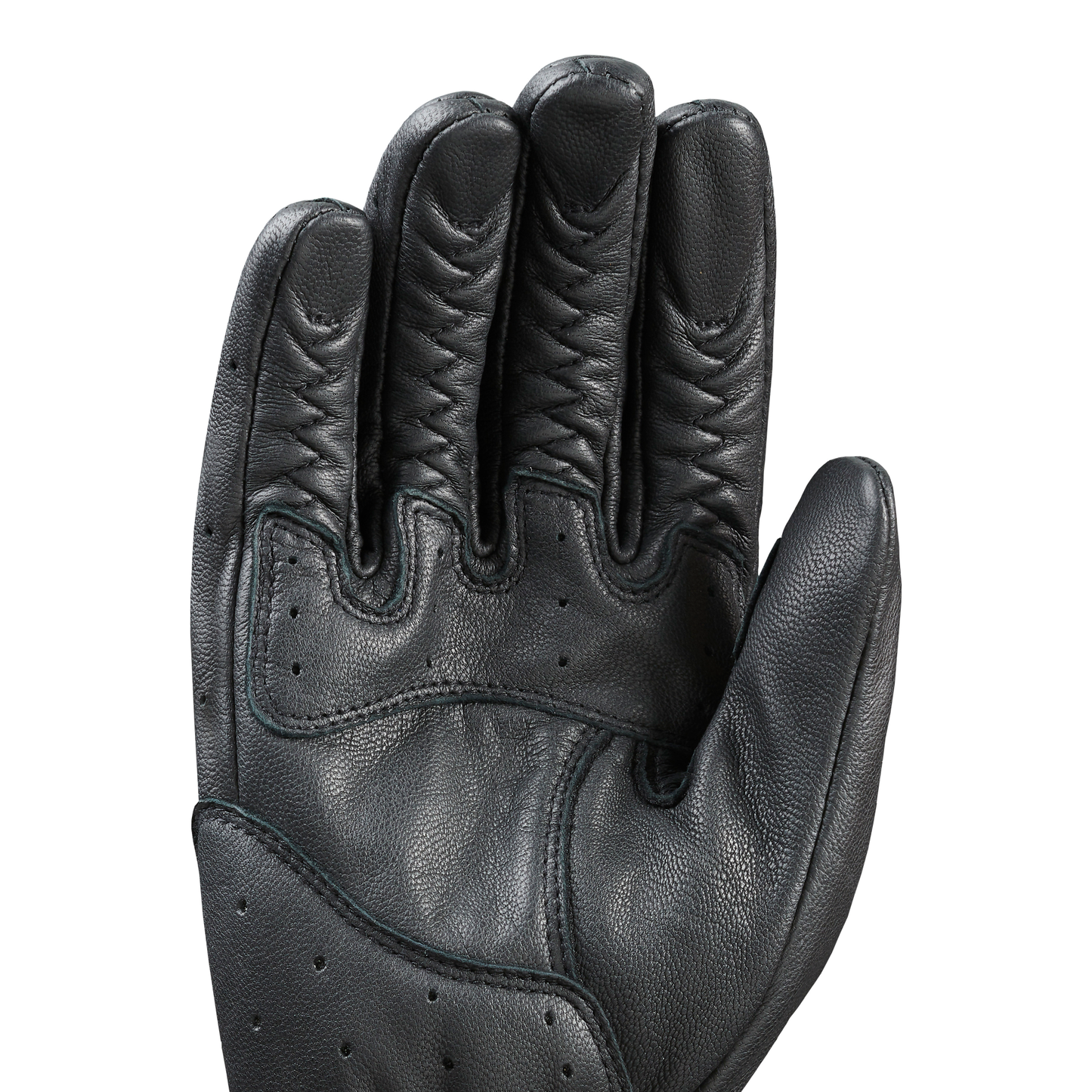 Blackjack Gloves