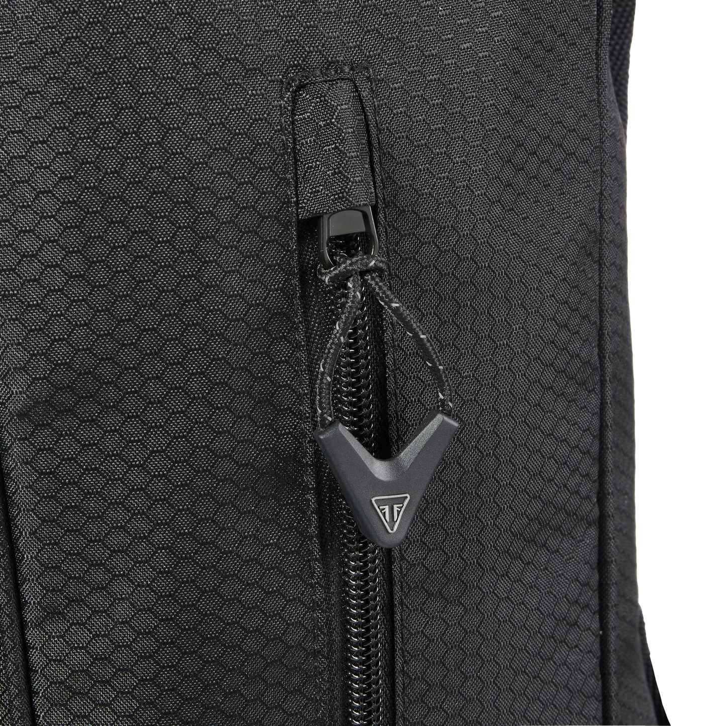 2L Hydro Backpack
