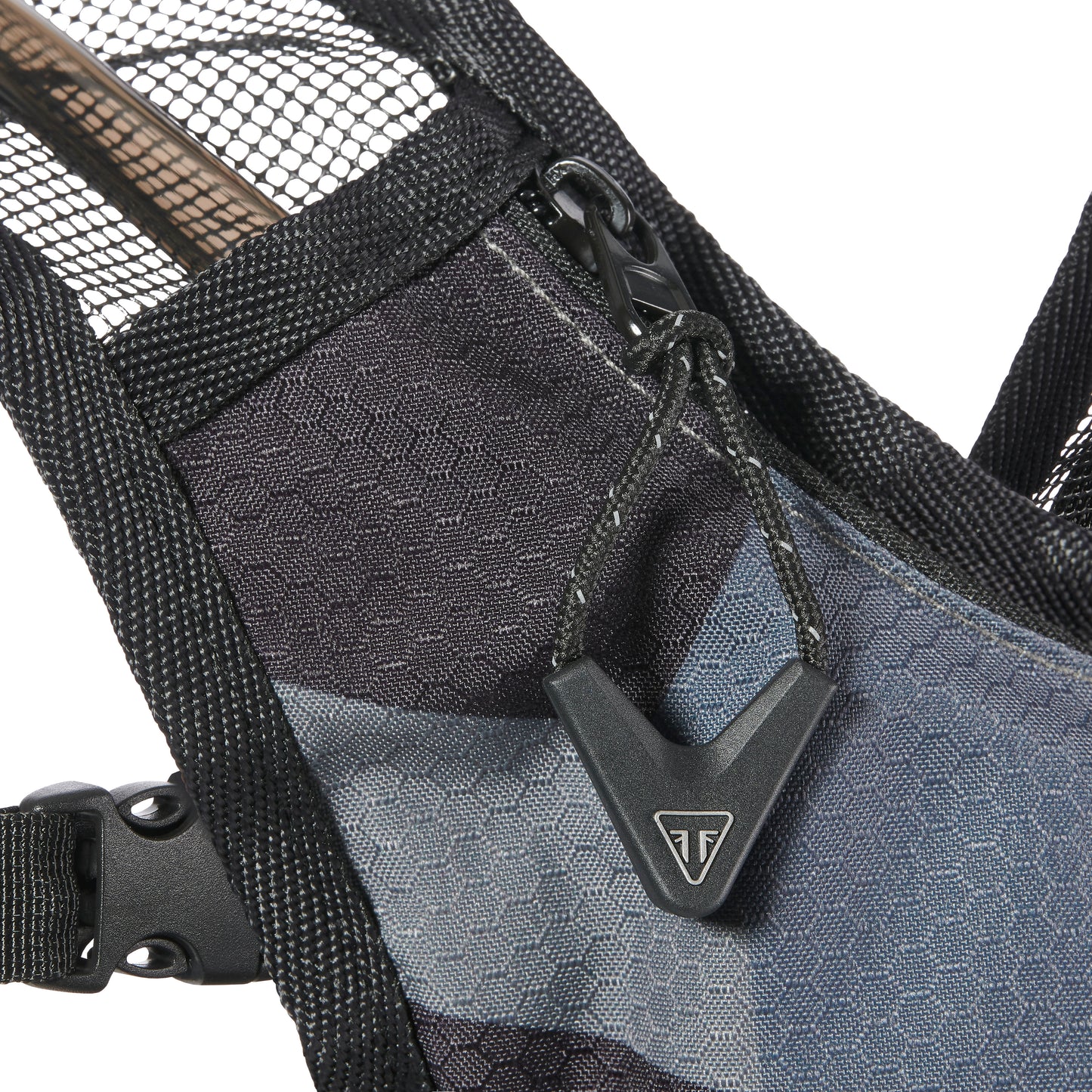 2L Racing Hydro Backpack