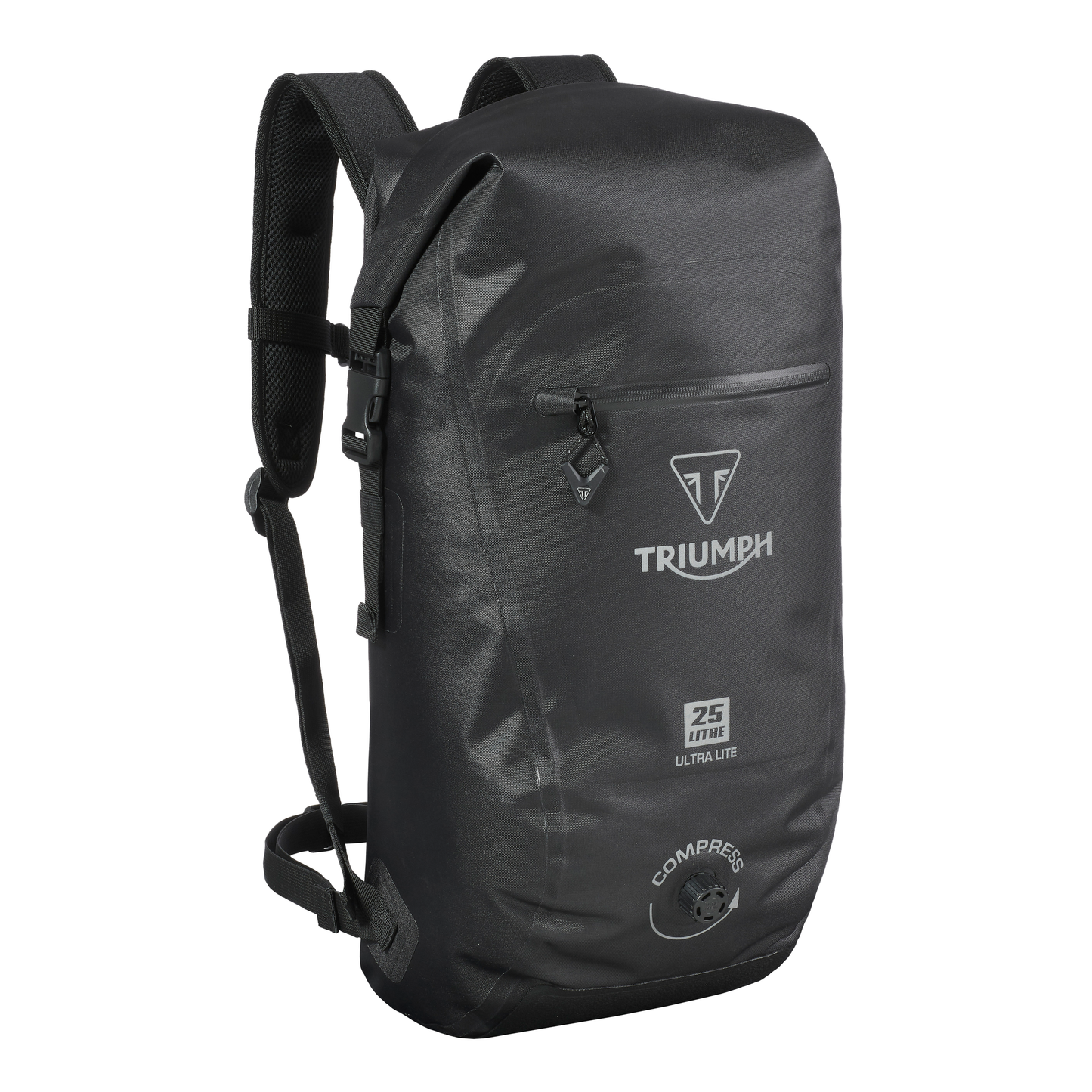 25L Ultralite Bag