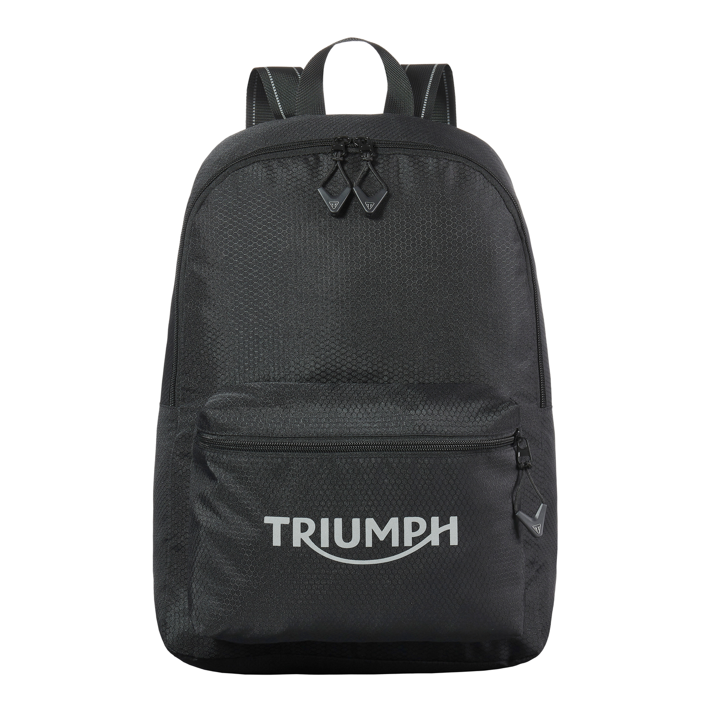 20L Packable Backpack