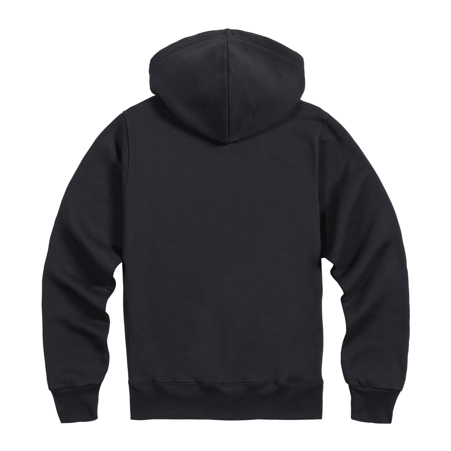 Racing Hoodie