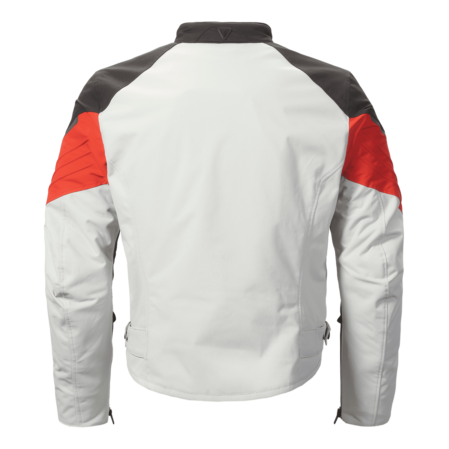 Triple Roadster Jacket