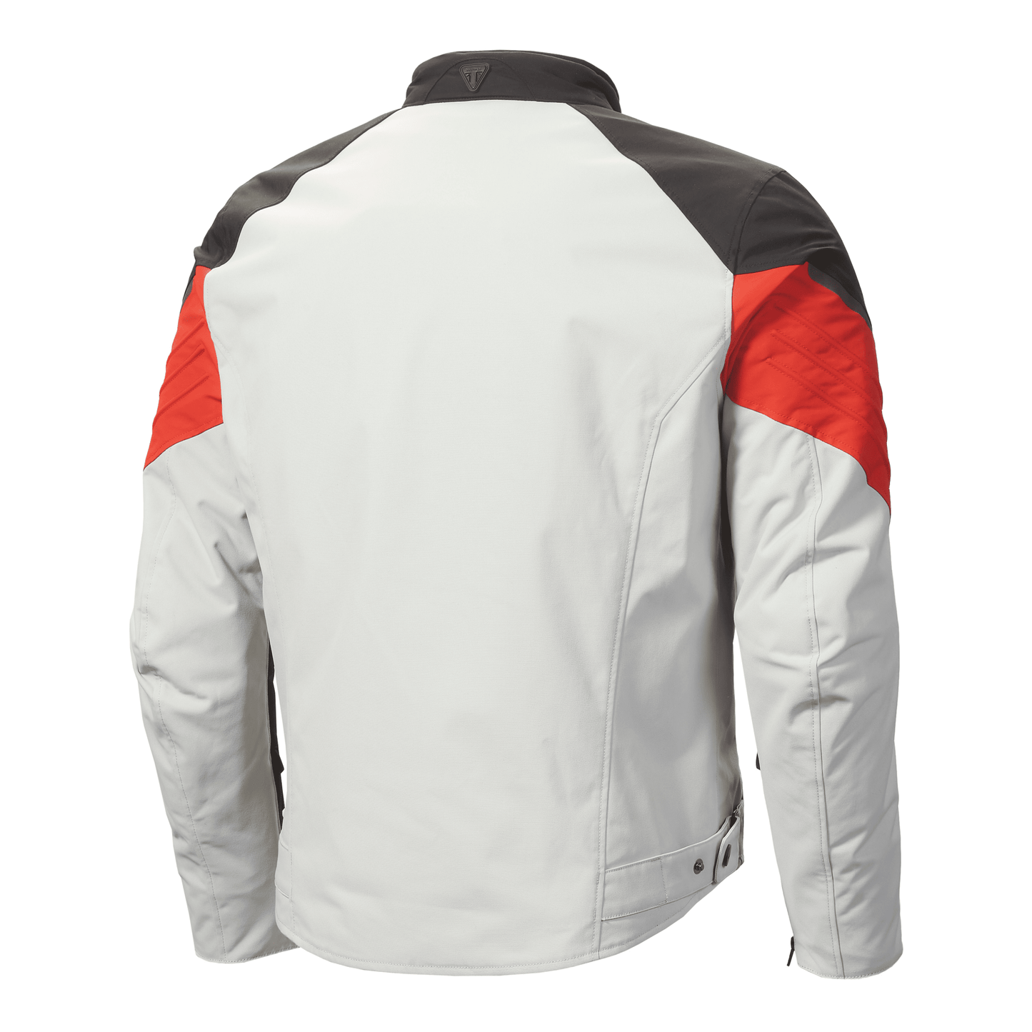 Triple Roadster Jacket