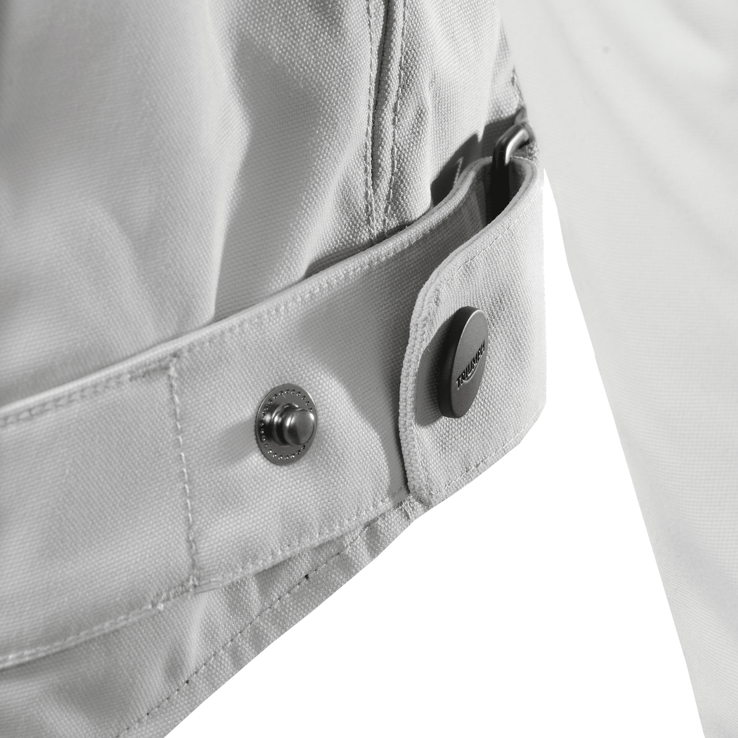 Triple Roadster Jacket