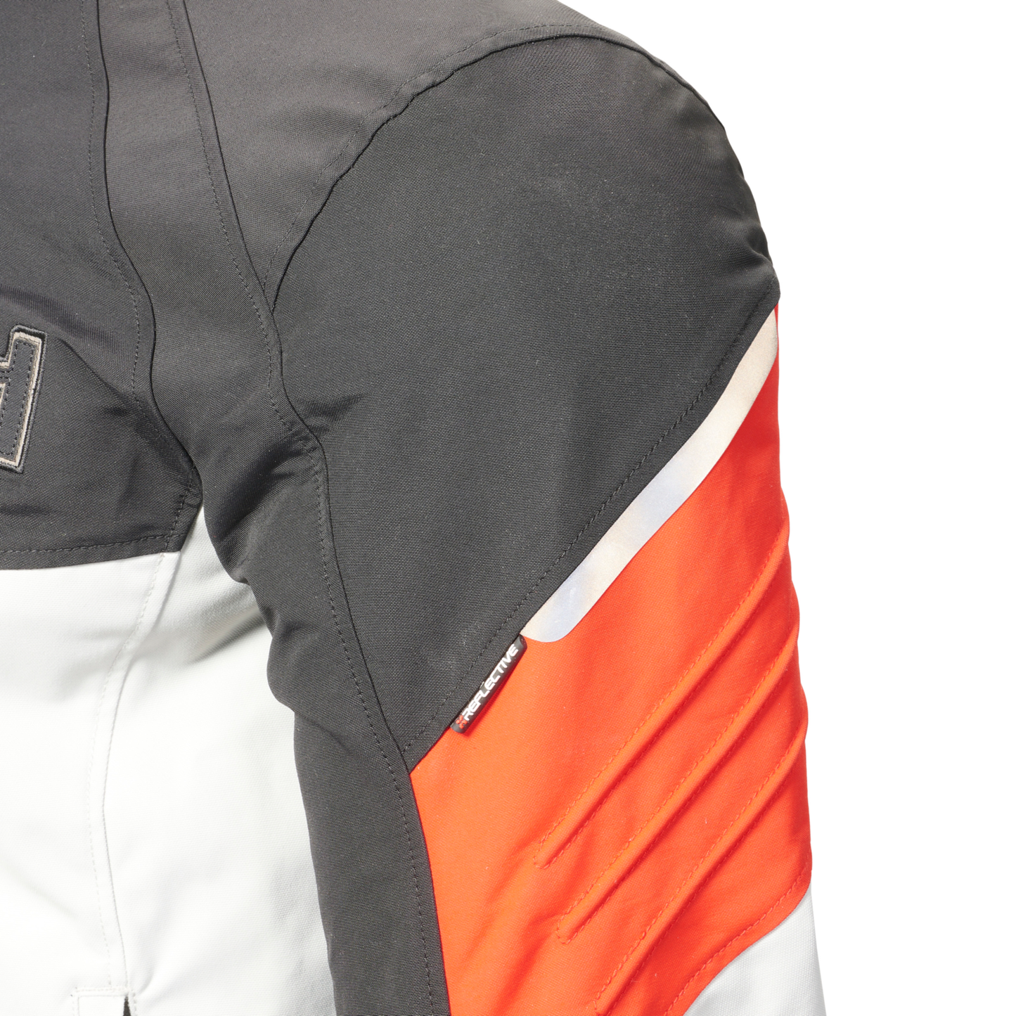 Triple Roadster Jacket