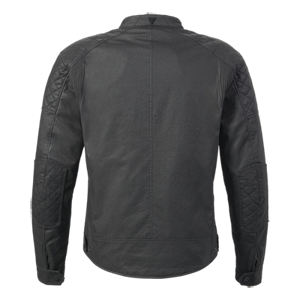 Braddan Urban Explorer Jacket