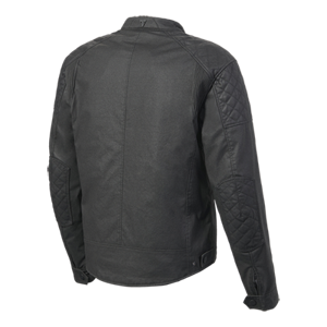 Braddan Urban Explorer Jacket