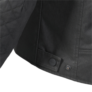 Braddan Urban Explorer Jacket